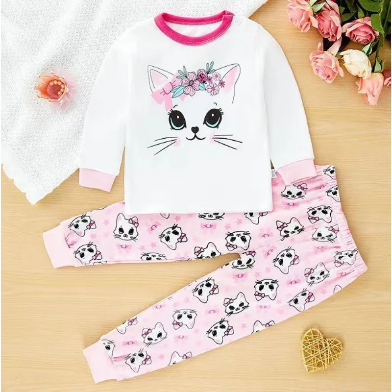 Novas crianças pijamas do bebê - Baby Clothing Dividers avaliação e preço