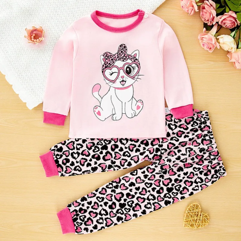 Novas crianças pijamas do bebê - Baby Clothing Dividers avaliação e preço