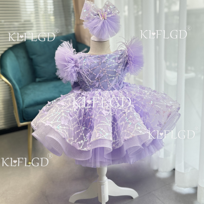 Vestido de Casamento Infantil  - Baby Clothing Dresser avaliação e preço