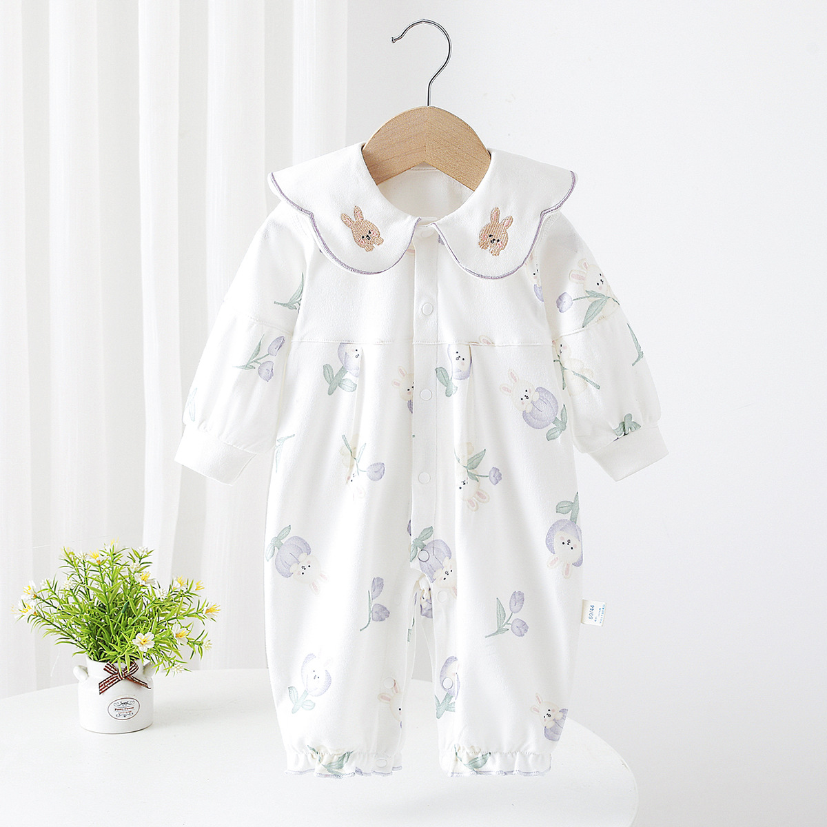 Nova Coleção Primavera 2026: R - Baby Clothing High Quality avaliação e preço