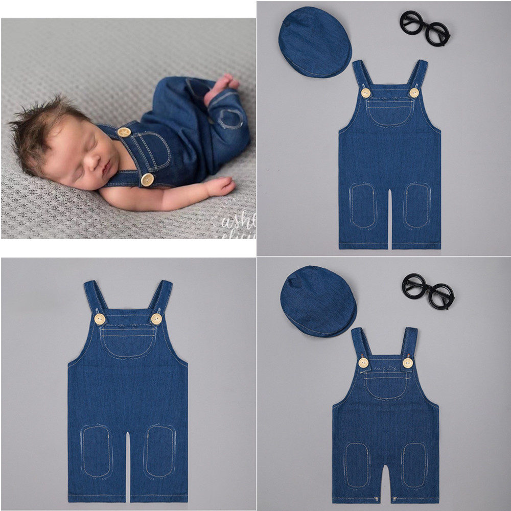 ❤️ Roupas para fotografia de r - Baby Clothing Dividers avaliação e preço