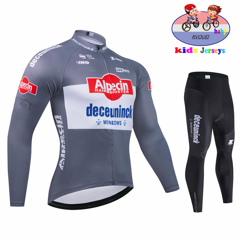 Conjunto de camisetas de cicli - Baby Clothing Dividers avaliação e preço