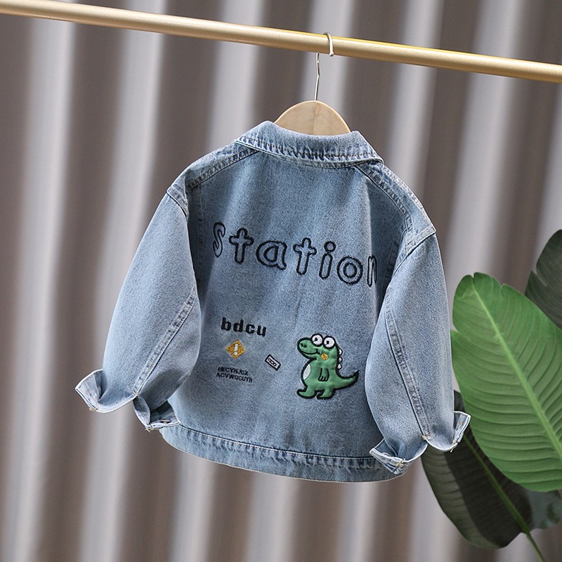 Estilo bonito bebê criança jaq - Baby Clothing Usa avaliação e preço
