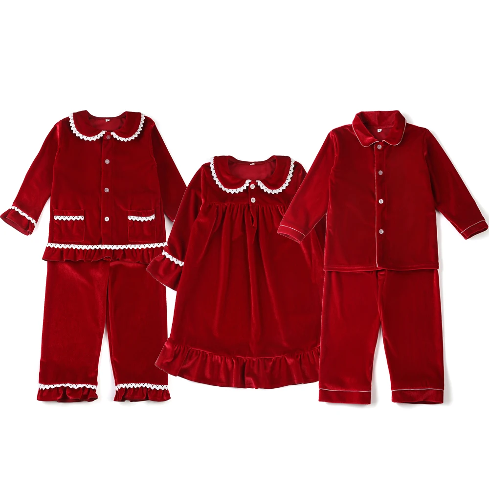Ruffkids roupas de bebê de vel - Baby Clothing Dividers avaliação e preço