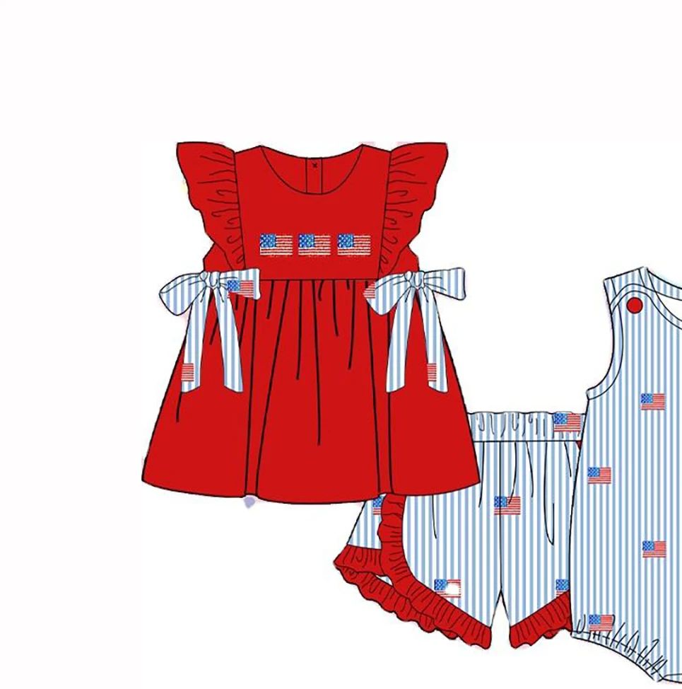 Conjunto de Roupas para Crianç - Baby Clothing High Quality avaliação e preço