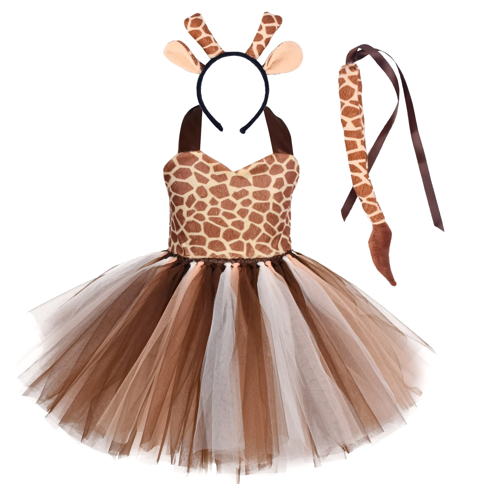 Traje de tigre para bebês cria - Baby Clothing Dresser avaliação e preço